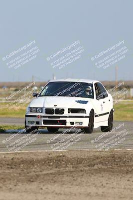 media/Mar-29-2025-Speed Ventures (Sat) [[9900210f0d]]/Green/Session 1 (Sweeper)/